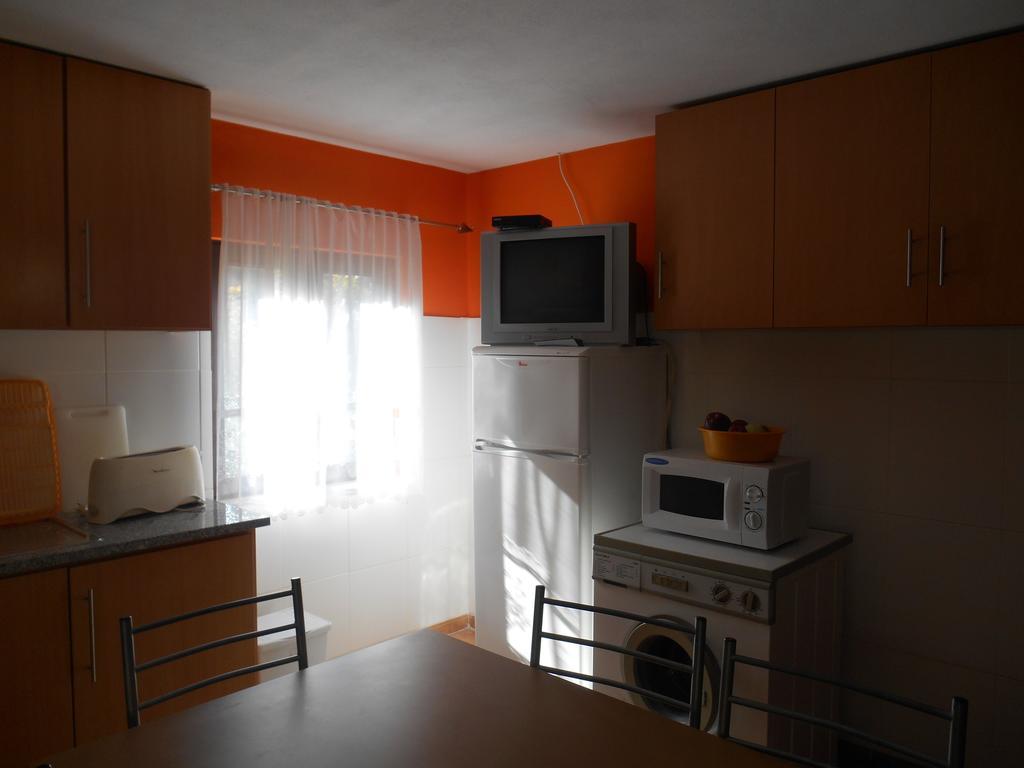 Вилла Casa Do Souto Quinta do Souto Экстерьер фото